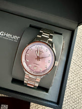Load image into Gallery viewer, Carrera Watch
