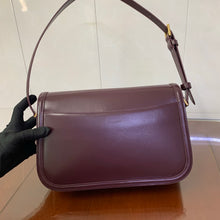 Load image into Gallery viewer, Solferino Bag
