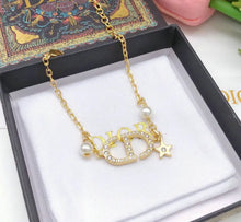 Load image into Gallery viewer, CD Bracelet

