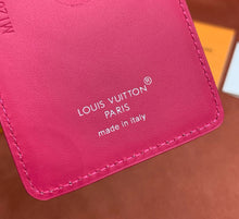 Load image into Gallery viewer, MagSafe Card Holder
