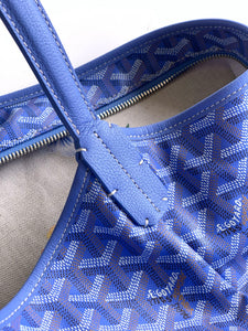 Boheme Hobo