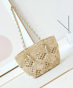 CC Small Tote