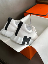 Load image into Gallery viewer, Bouncing Trainers
