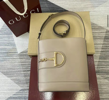 Load image into Gallery viewer, Medium Bucket Bag
