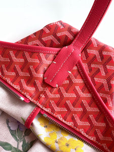 Boheme Hobo