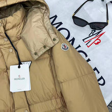 Load image into Gallery viewer, Agneux Jacket
