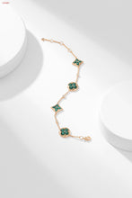 Load image into Gallery viewer, Logo Bracelet
