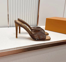 Load image into Gallery viewer, Mesh Mules
