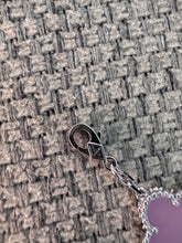 Load image into Gallery viewer, Original Quality Alhambra Bracelet
