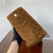 Load image into Gallery viewer, Icare Small Tote
