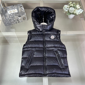 Logo Gilet