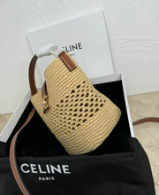 Load image into Gallery viewer, Louise Bag
