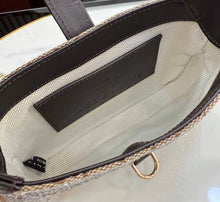 Load image into Gallery viewer, Crystal Jackie Bag
