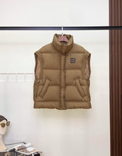 Load image into Gallery viewer, Logo Gilet

