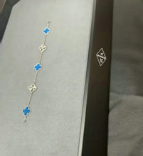 Load image into Gallery viewer, Alhambra Bracelet
