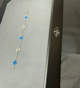 Alhambra Bracelet