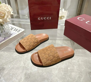GG Slides