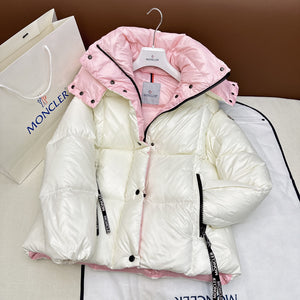 Parana Jacket