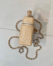 Load image into Gallery viewer, Trendy Vanity Raffia
