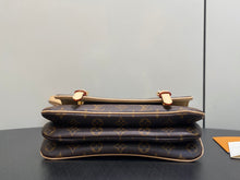Load image into Gallery viewer, Marelle Bag
