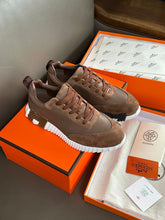 Load image into Gallery viewer, Bouncing Trainers
