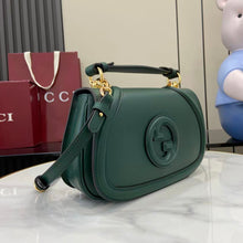 Load image into Gallery viewer, Blondie
