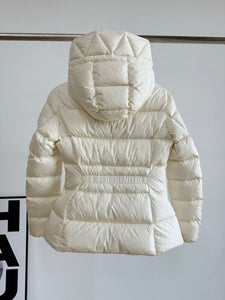 Avoce Jacket