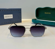 Load image into Gallery viewer, Logo Sunglasses
