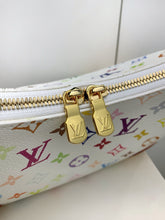 Load image into Gallery viewer, Boulogne
