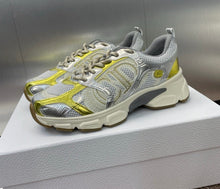 Load image into Gallery viewer, Chrono Trainers
