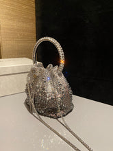 Load image into Gallery viewer, Bon Bon Bucket Bag
