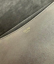 Load image into Gallery viewer, Little Halfmoon Bag
