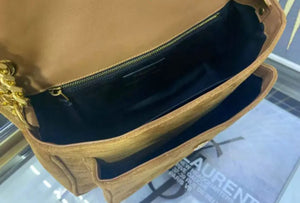 Niki Medium Chain Bag