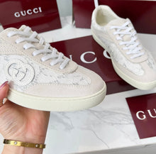 Load image into Gallery viewer, G75 Trainers
