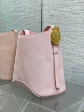 Load image into Gallery viewer, Bucket Bag
