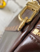 Load image into Gallery viewer, Express Large Bag
