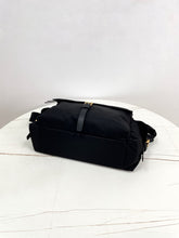Load image into Gallery viewer, Explore Shoulder Bag
