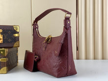 Load image into Gallery viewer, Sac Sport Bag
