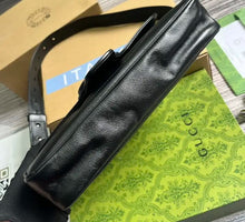 Load image into Gallery viewer, Aphrodite Shoulder Bag
