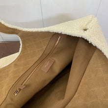 Load image into Gallery viewer, Icare Maxi
