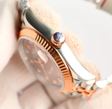 Load image into Gallery viewer, Datejust 31mm
