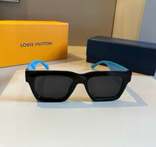 Load image into Gallery viewer, Logo Sunglasses
