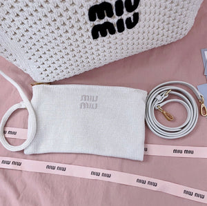 Ivy Tote