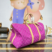 Load image into Gallery viewer, Keepall 45
