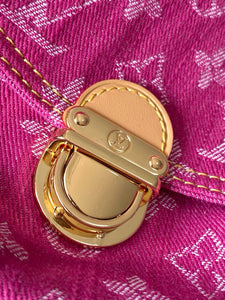Pleaty Bag