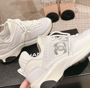 CC Sneaker