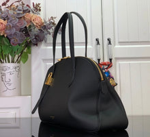 Load image into Gallery viewer, Low Key Tote
