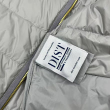 Load image into Gallery viewer, Response Jacket
