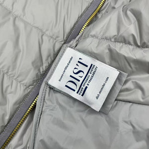Response Jacket