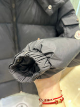 Load image into Gallery viewer, Fourmines Jacket
